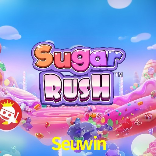 Sugar Rush